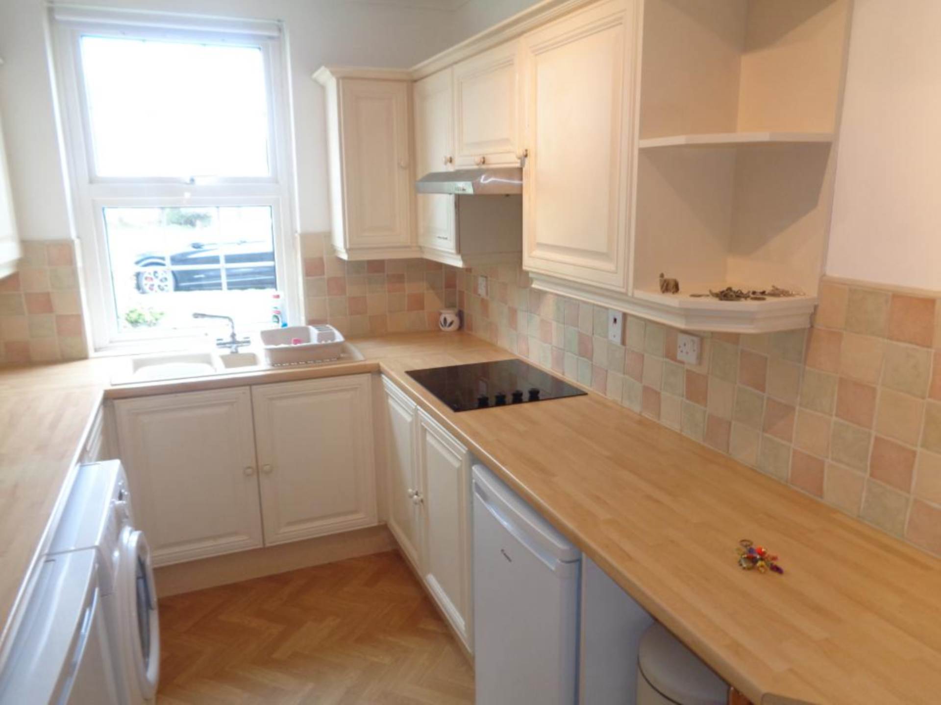 Bishopsteignton, Southend On Sea, Image 5