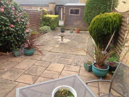 Bishopsteignton, Southend On Sea, Image 13