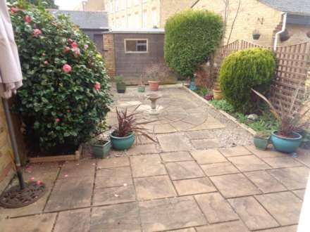 Bishopsteignton, Southend On Sea, Image 14