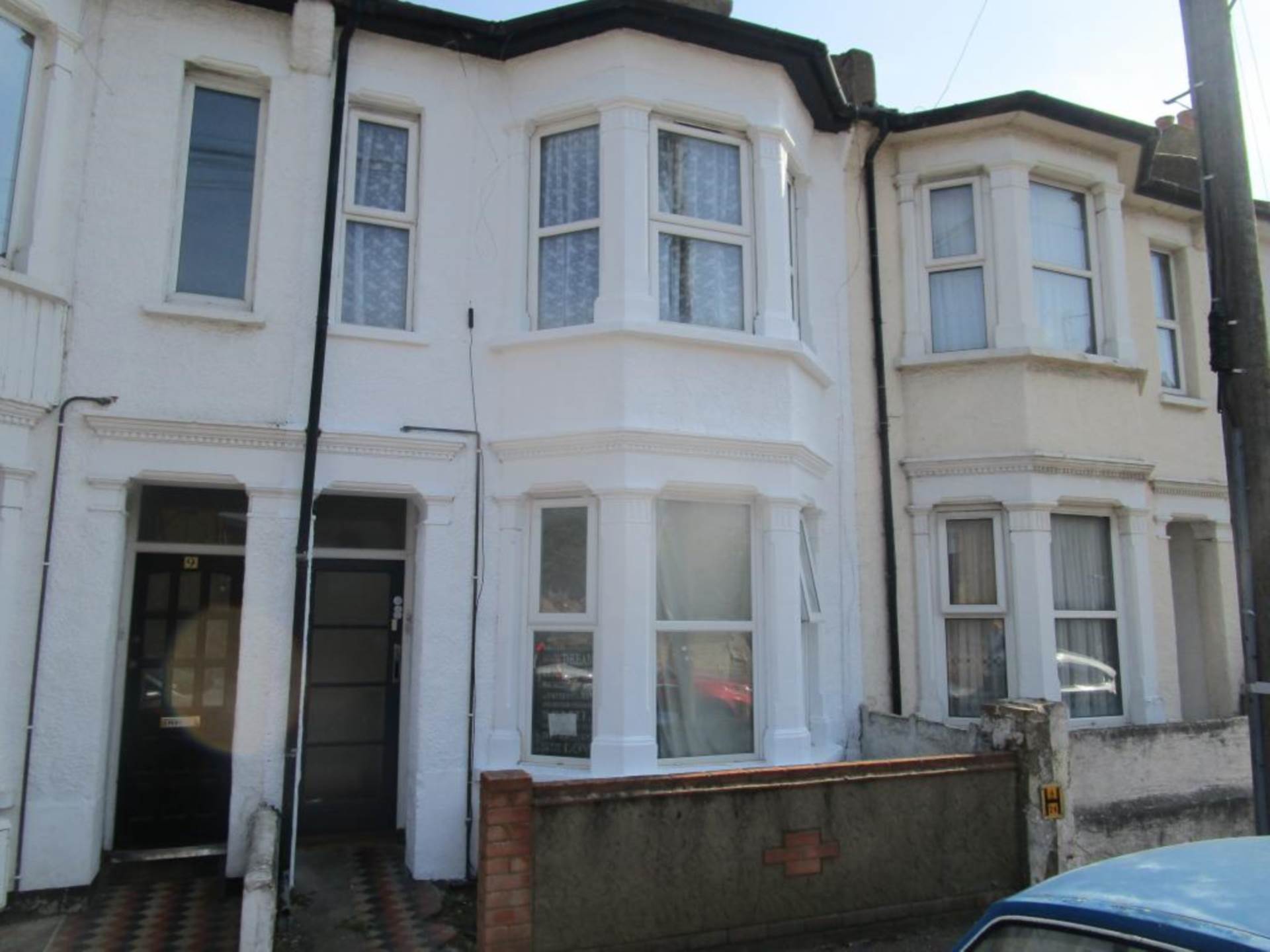 Beresford Road, Southend On Sea, Image 1