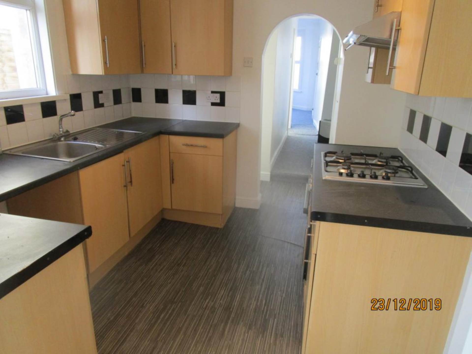 Beresford Road, Southend On Sea, Image 3