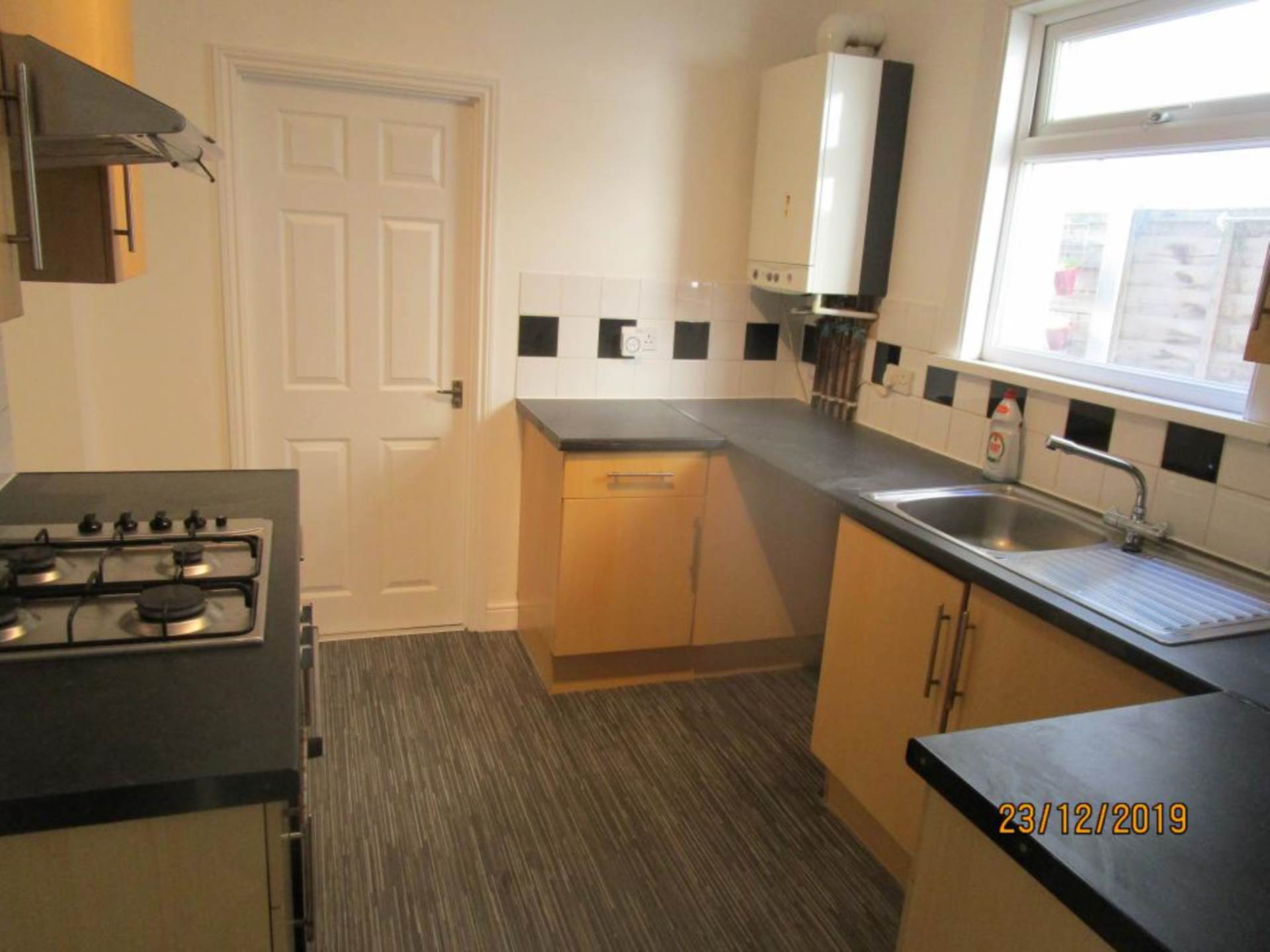 Beresford Road, Southend On Sea, Image 4