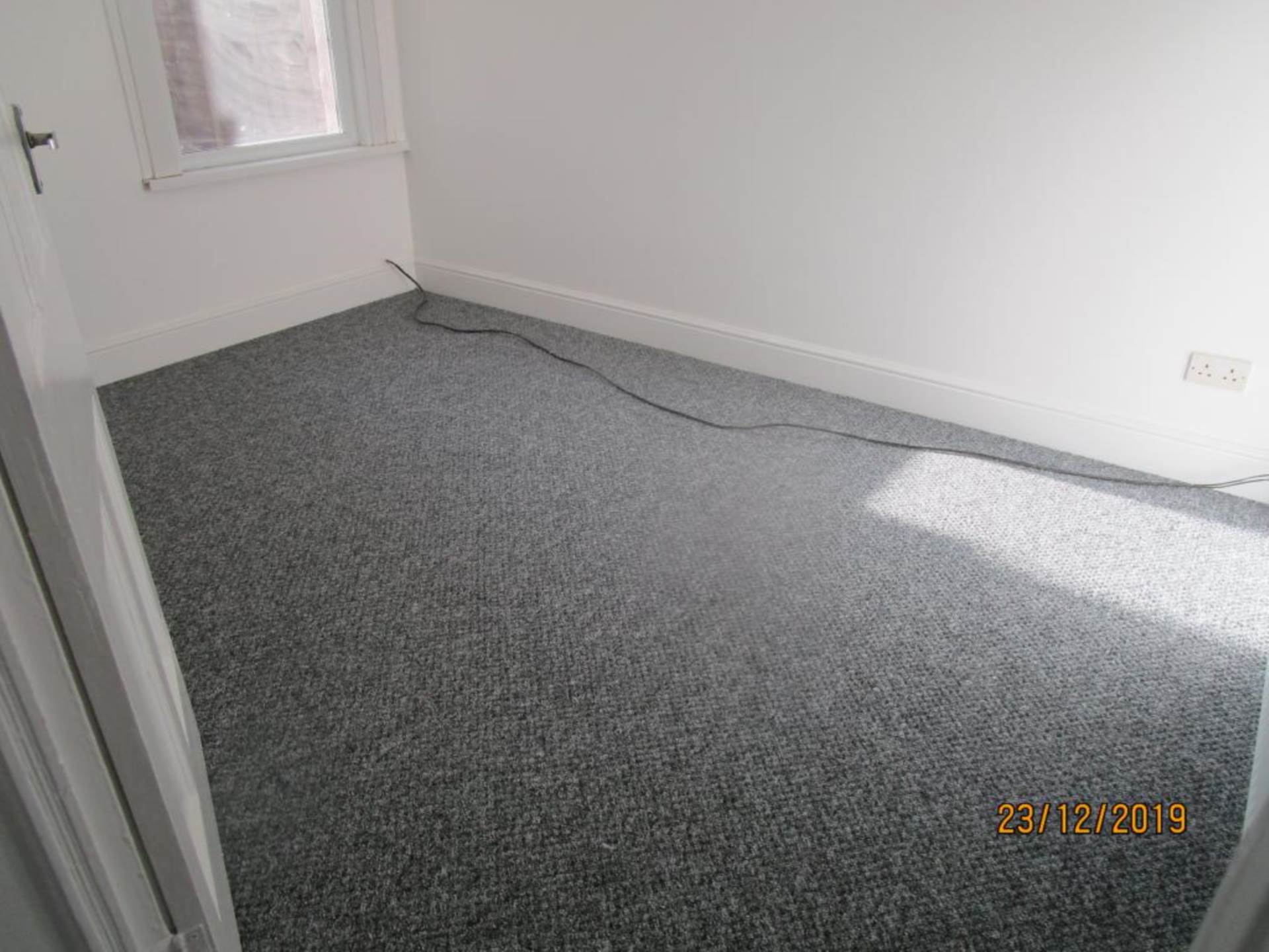 Beresford Road, Southend On Sea, Image 5