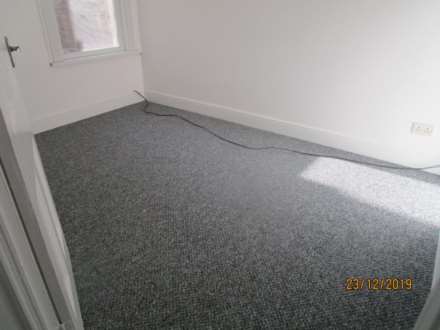 Beresford Road, Southend On Sea, Image 5