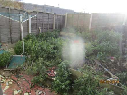 Beresford Road, Southend On Sea, Image 7