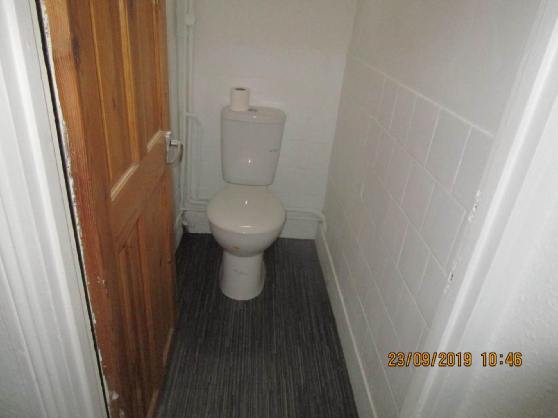 NAPIER AVENUE, SOUTHEND ON SEA, SS1, 1LY, Image 10