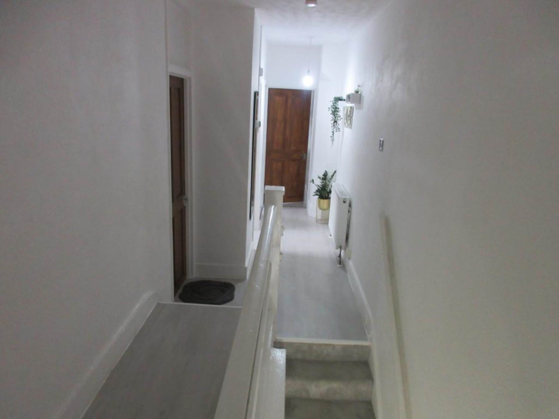 NAPIER AVENUE, SOUTHEND ON SEA, SS1, 1LY, Image 3