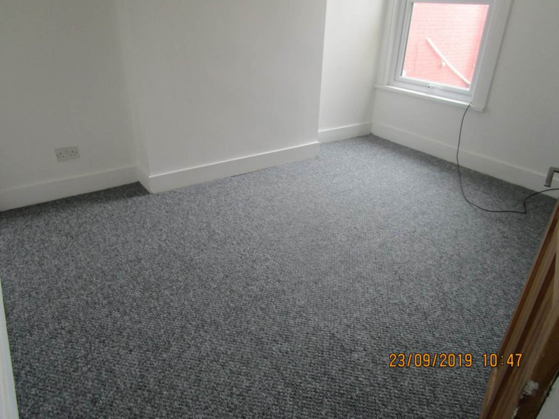 NAPIER AVENUE, SOUTHEND ON SEA, SS1, 1LY, Image 4