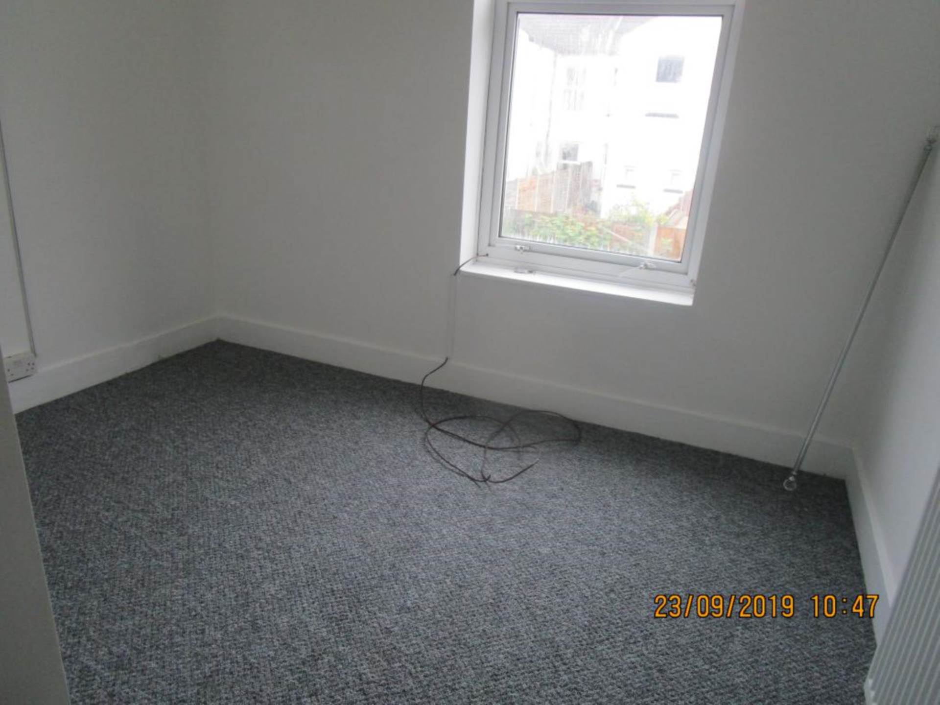 NAPIER AVENUE, SOUTHEND ON SEA, SS1, 1LY, Image 5