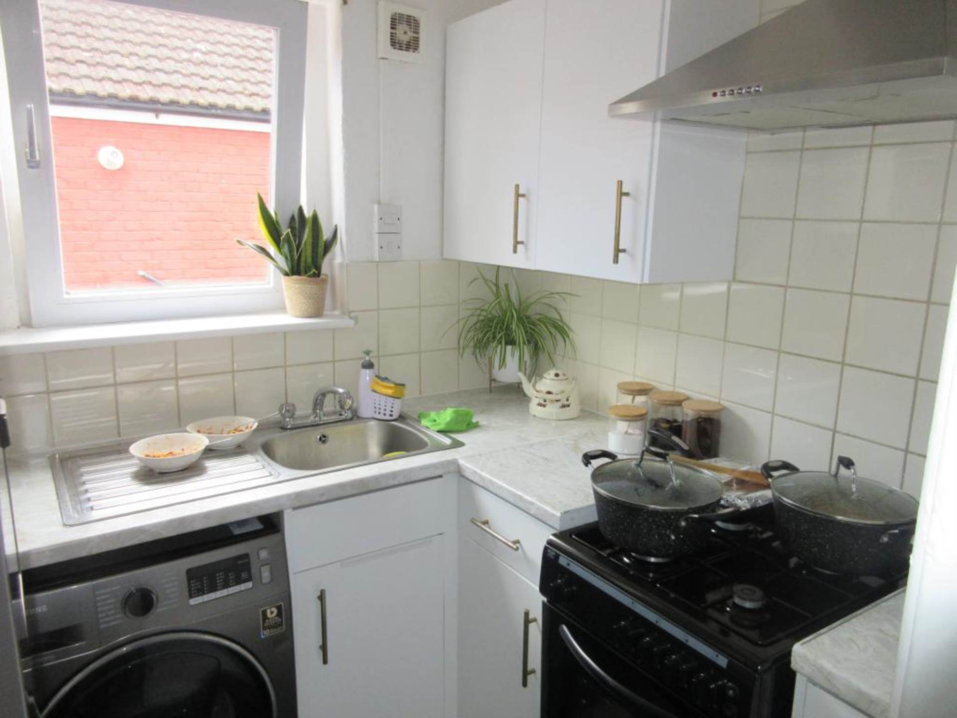 NAPIER AVENUE, SOUTHEND ON SEA, SS1, 1LY, Image 6