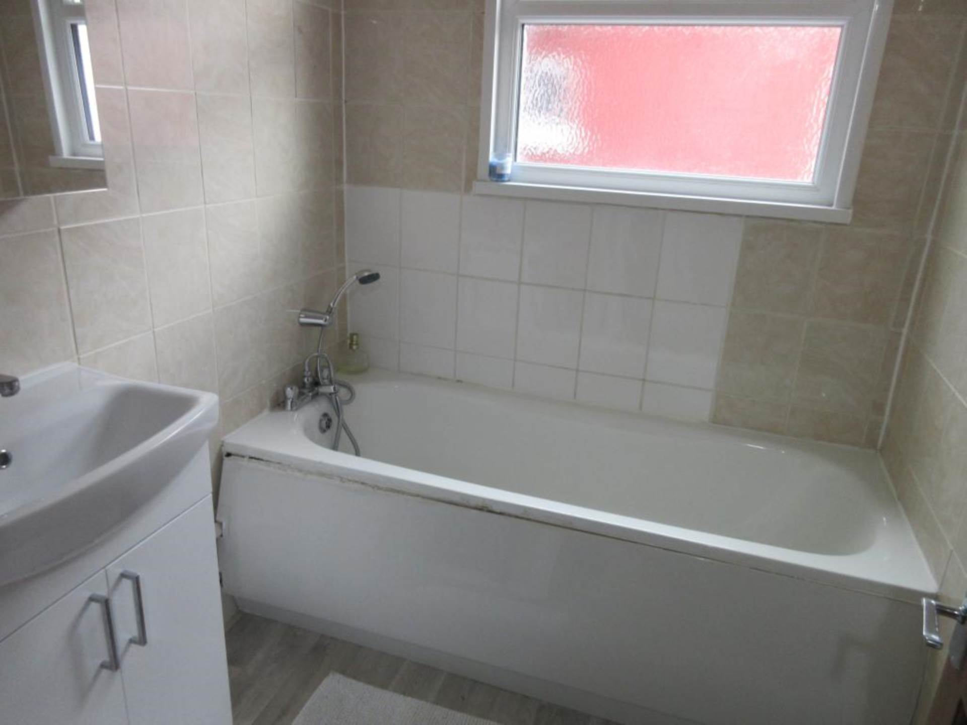 NAPIER AVENUE, SOUTHEND ON SEA, SS1, 1LY, Image 8