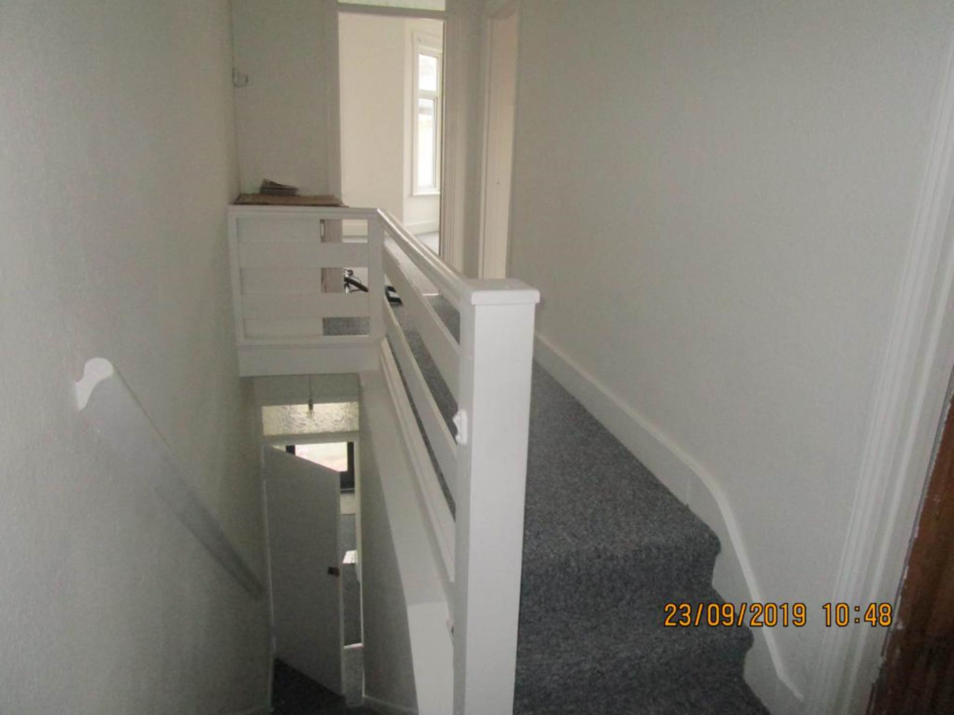 NAPIER AVENUE, SOUTHEND ON SEA, SS1, 1LY, Image 9
