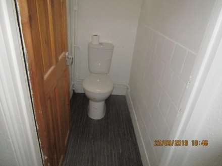 NAPIER AVENUE, SOUTHEND ON SEA, SS1, 1LY, Image 10