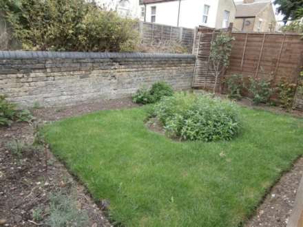 NAPIER AVENUE, SOUTHEND ON SEA, SS1, 1LY, Image 11