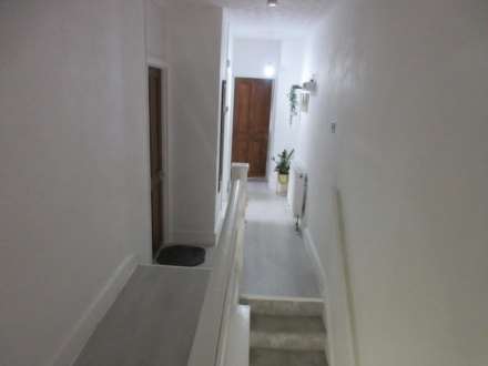 NAPIER AVENUE, SOUTHEND ON SEA, SS1, 1LY, Image 3