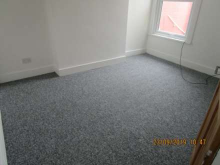 NAPIER AVENUE, SOUTHEND ON SEA, SS1, 1LY, Image 4