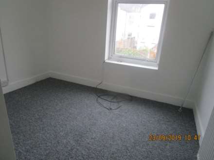 NAPIER AVENUE, SOUTHEND ON SEA, SS1, 1LY, Image 5