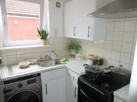 NAPIER AVENUE, SOUTHEND ON SEA, SS1, 1LY, Image 6