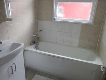 NAPIER AVENUE, SOUTHEND ON SEA, SS1, 1LY, Image 8