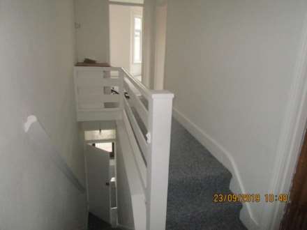 NAPIER AVENUE, SOUTHEND ON SEA, SS1, 1LY, Image 9