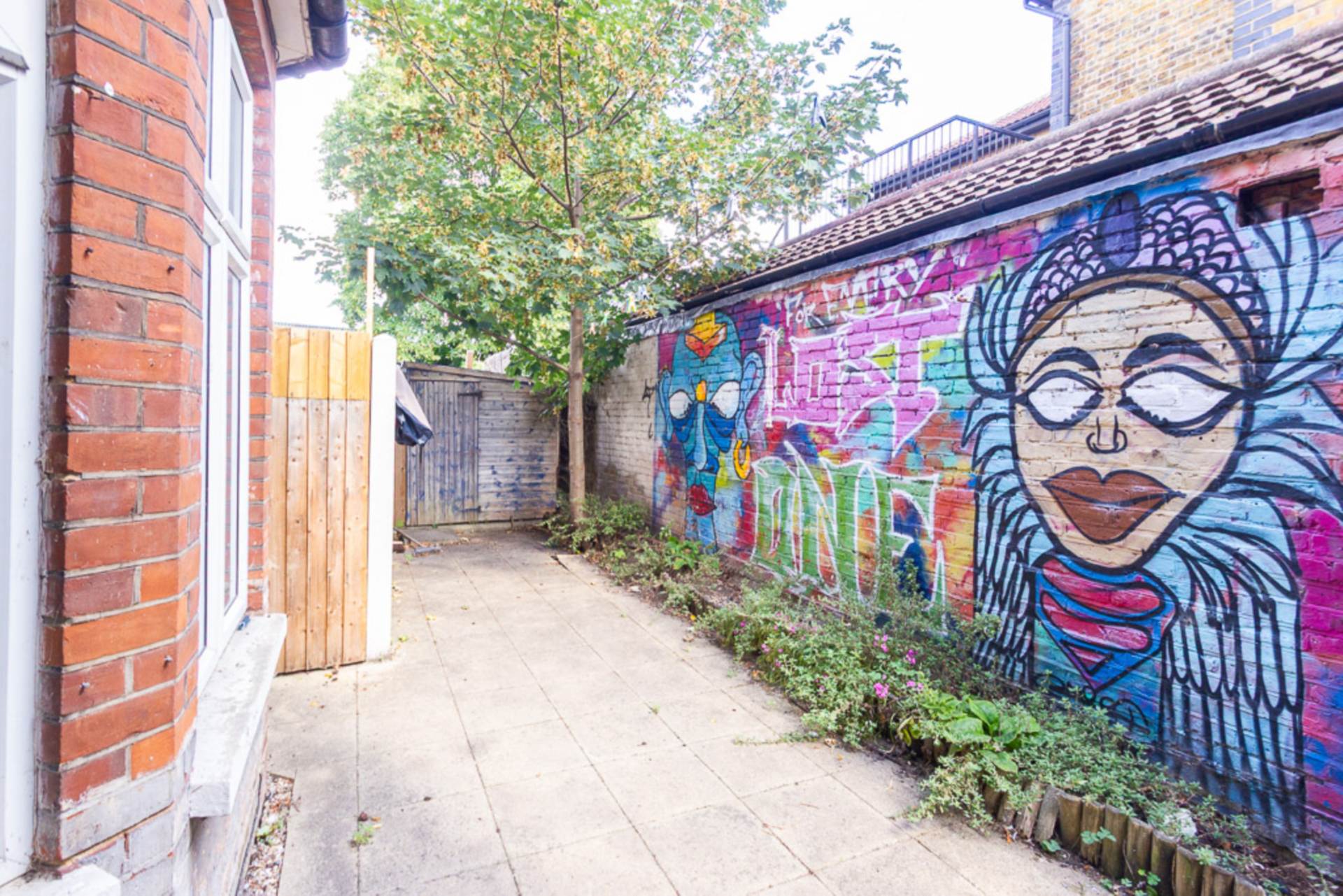 York Road, Southend On Sea, Image 8