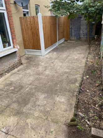 York Road, Southend On Sea, Image 6