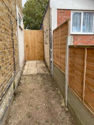 York Road, Southend On Sea, Image 7