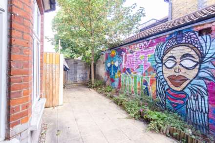 York Road, Southend On Sea, Image 8