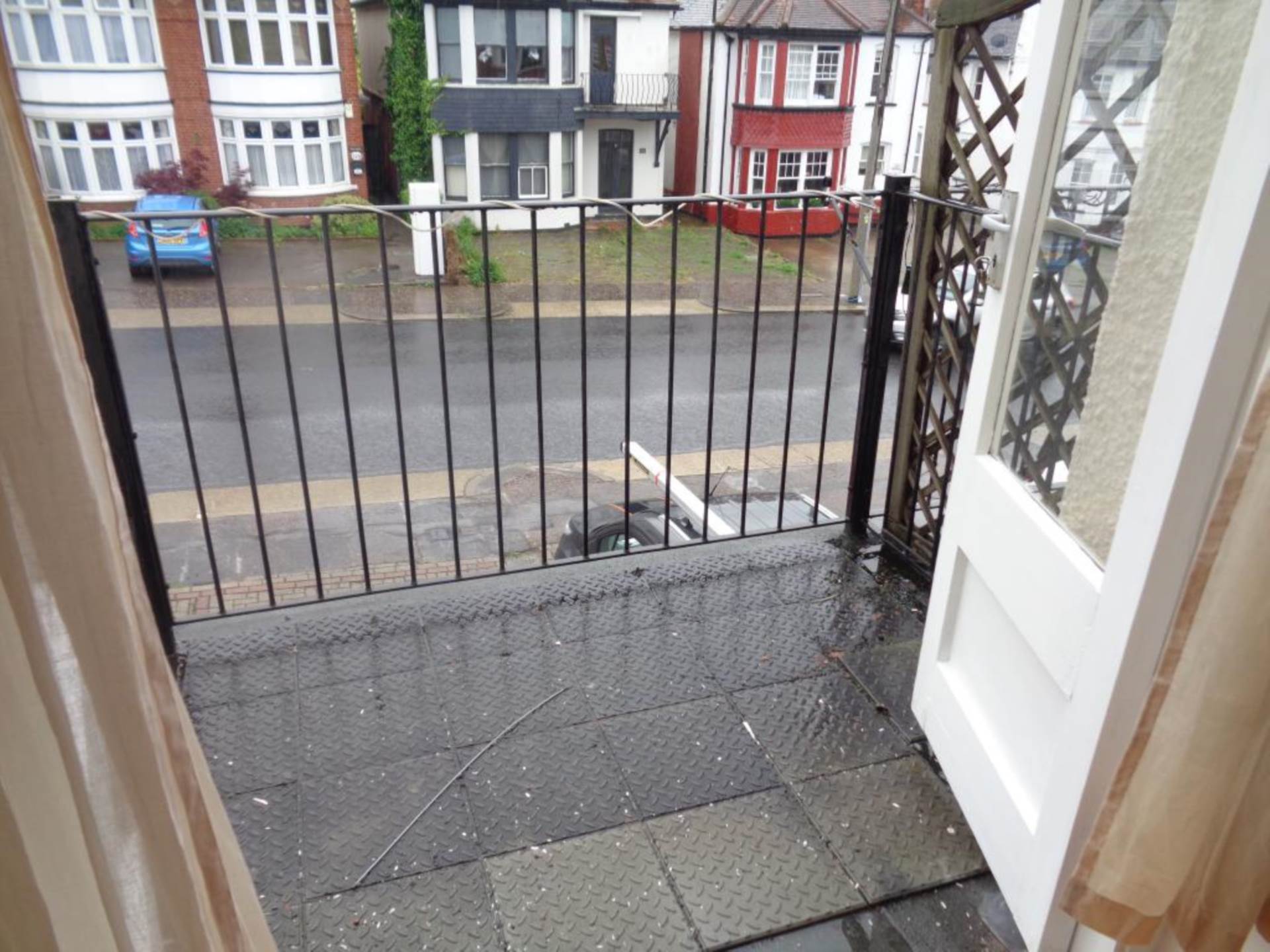Cobham Road, Westcliff On Sea, Image 10