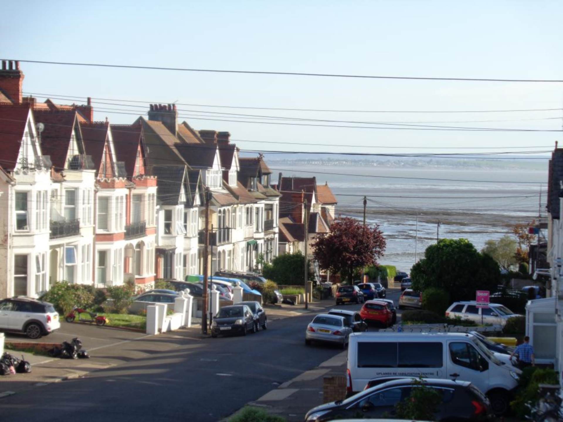 Cobham Road, Westcliff On Sea, Image 11