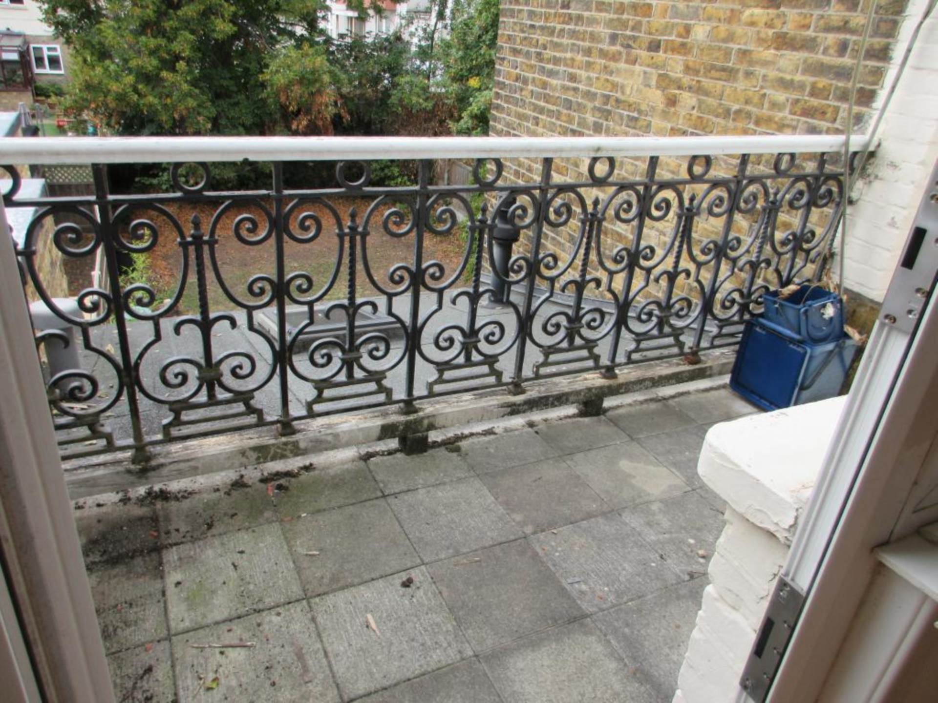 Cobham Road, Westcliff On Sea, Image 14