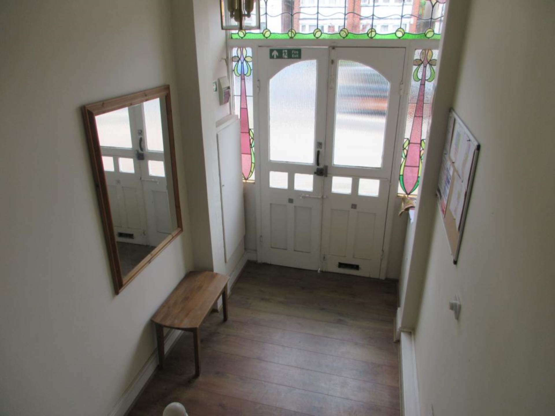 Cobham Road, Westcliff On Sea, Image 15