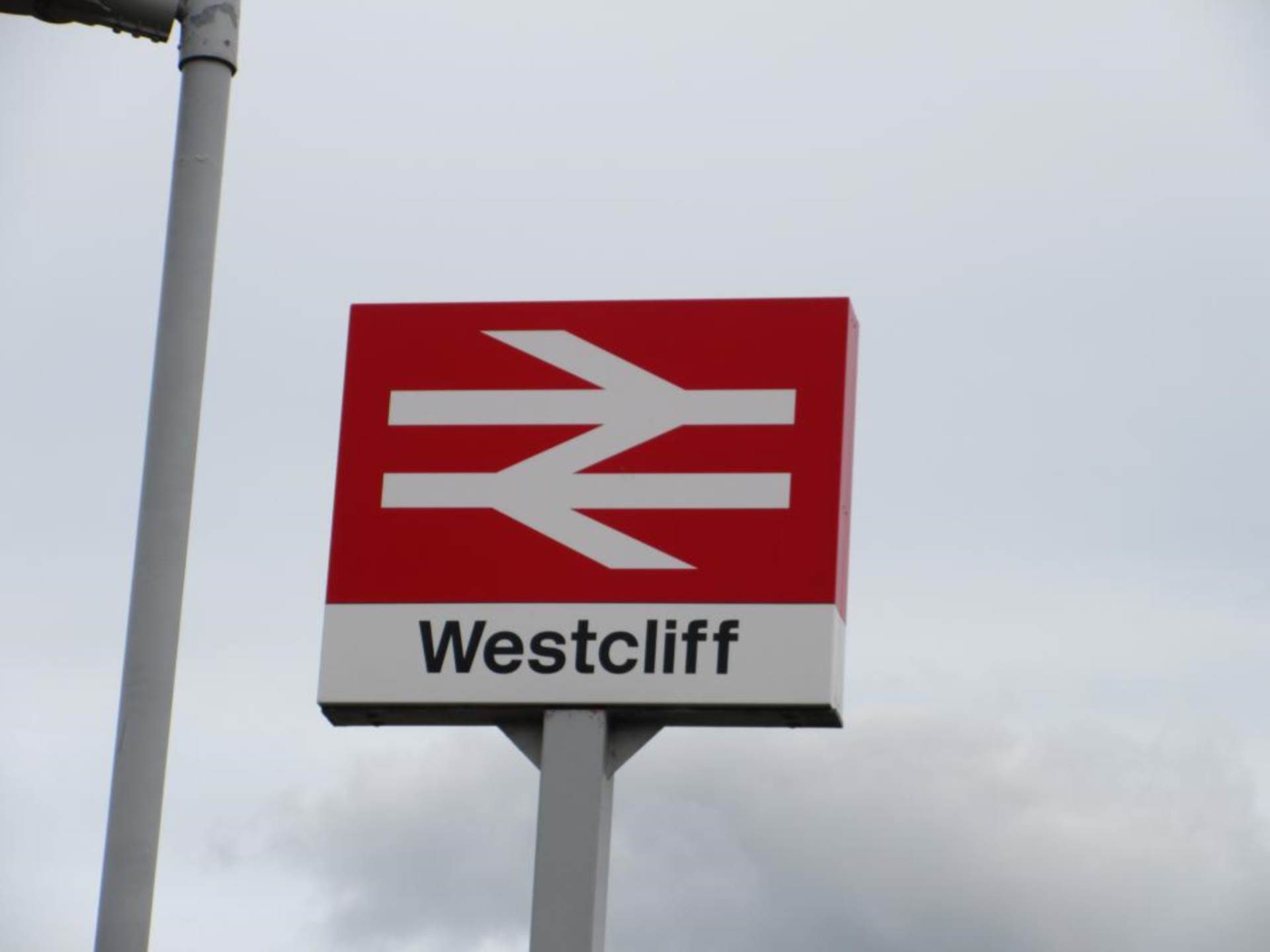 Cobham Road, Westcliff On Sea, Image 17
