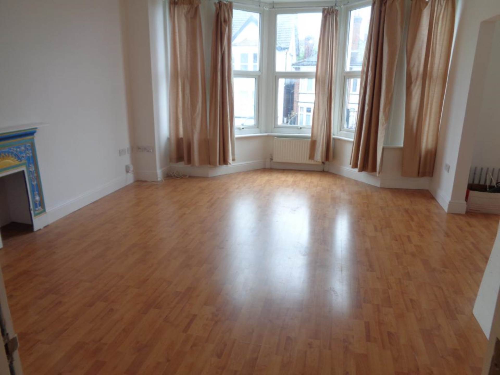 Cobham Road, Westcliff On Sea, Image 2