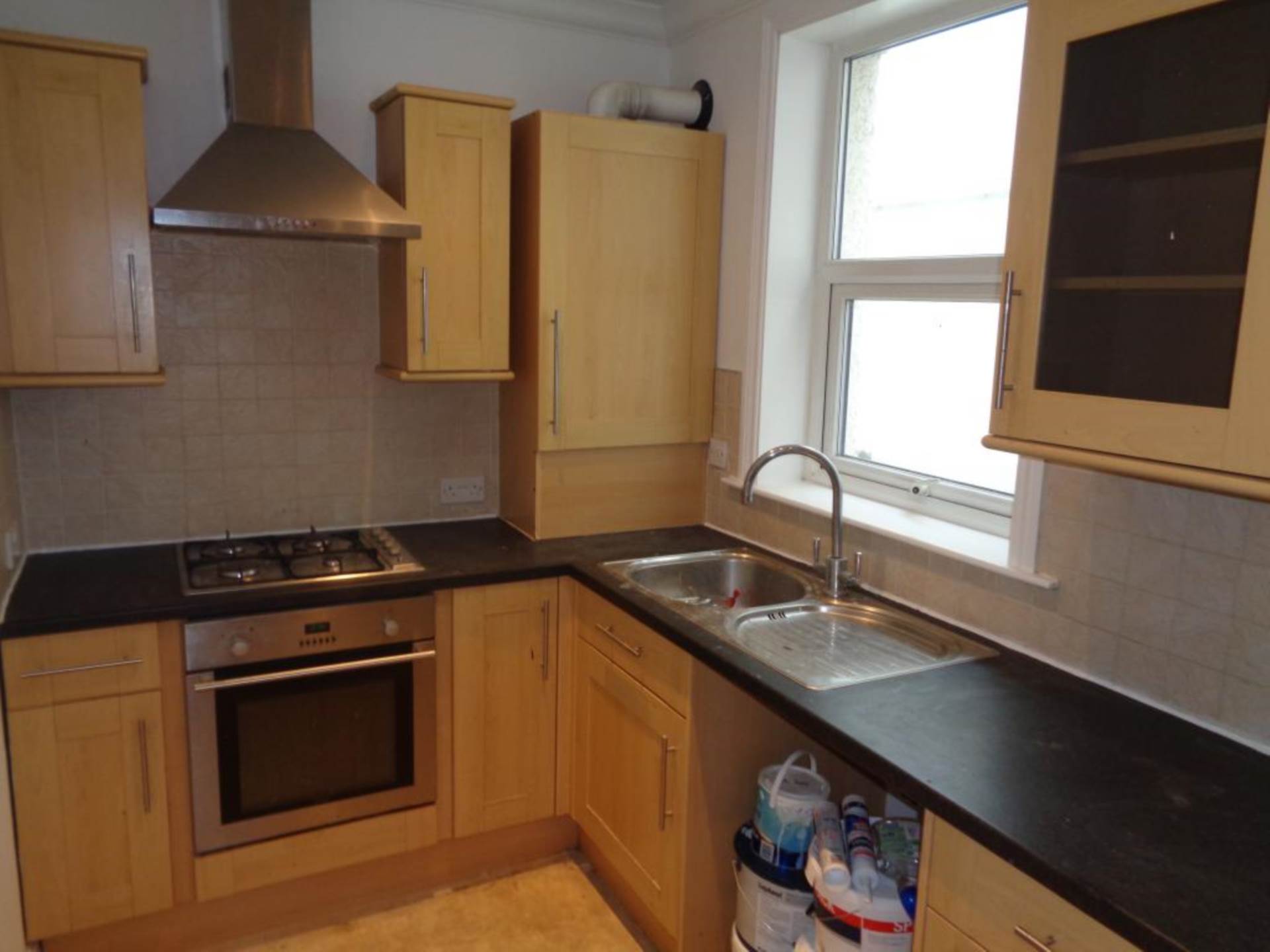 Cobham Road, Westcliff On Sea, Image 3
