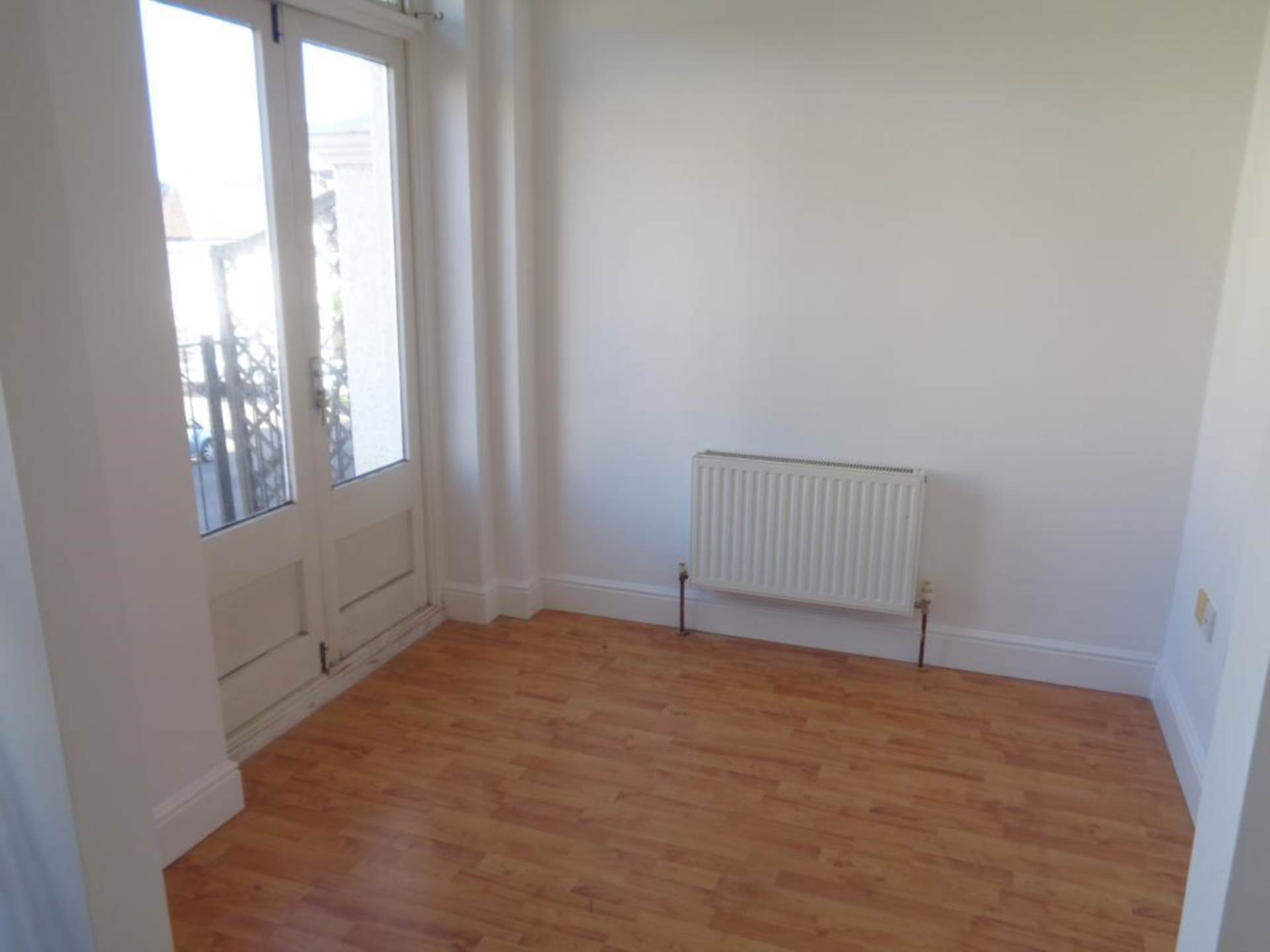 Cobham Road, Westcliff On Sea, Image 4