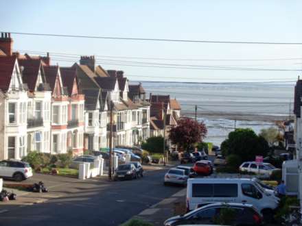 Cobham Road, Westcliff On Sea, Image 11