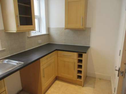 Cobham Road, Westcliff On Sea, Image 12