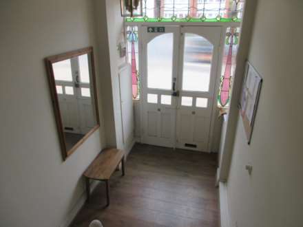 Cobham Road, Westcliff On Sea, Image 15