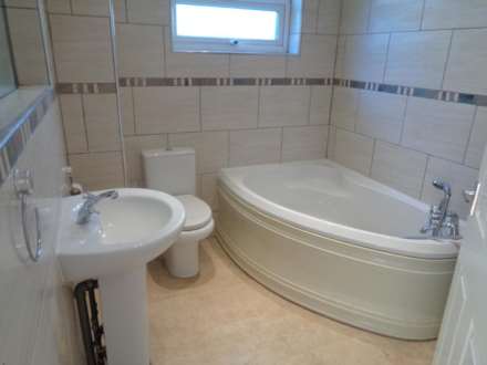 Cobham Road, Westcliff On Sea, Image 7
