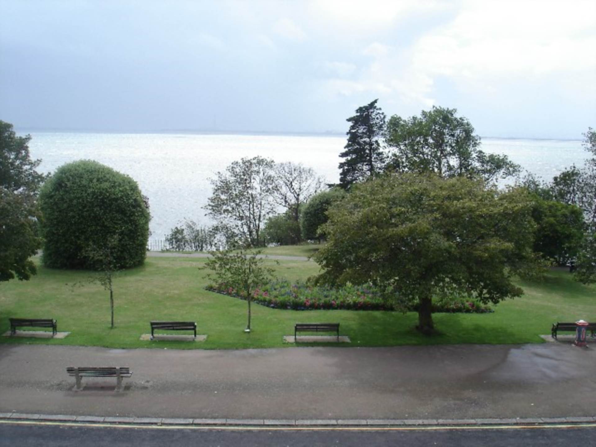 Clifftown Parade, Southend On Sea, Image 2