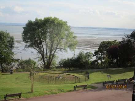 Clifftown Parade, Southend On Sea, Image 16