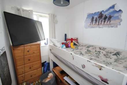 Camper Mews, Southend On Sea, Image 6