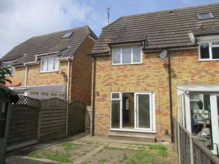 Camper Mews, Southend On Sea, Image 9
