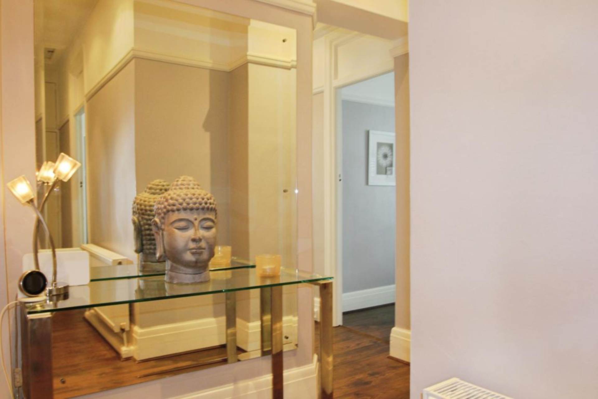 Alexandra Road, Southend On Sea, Image 11