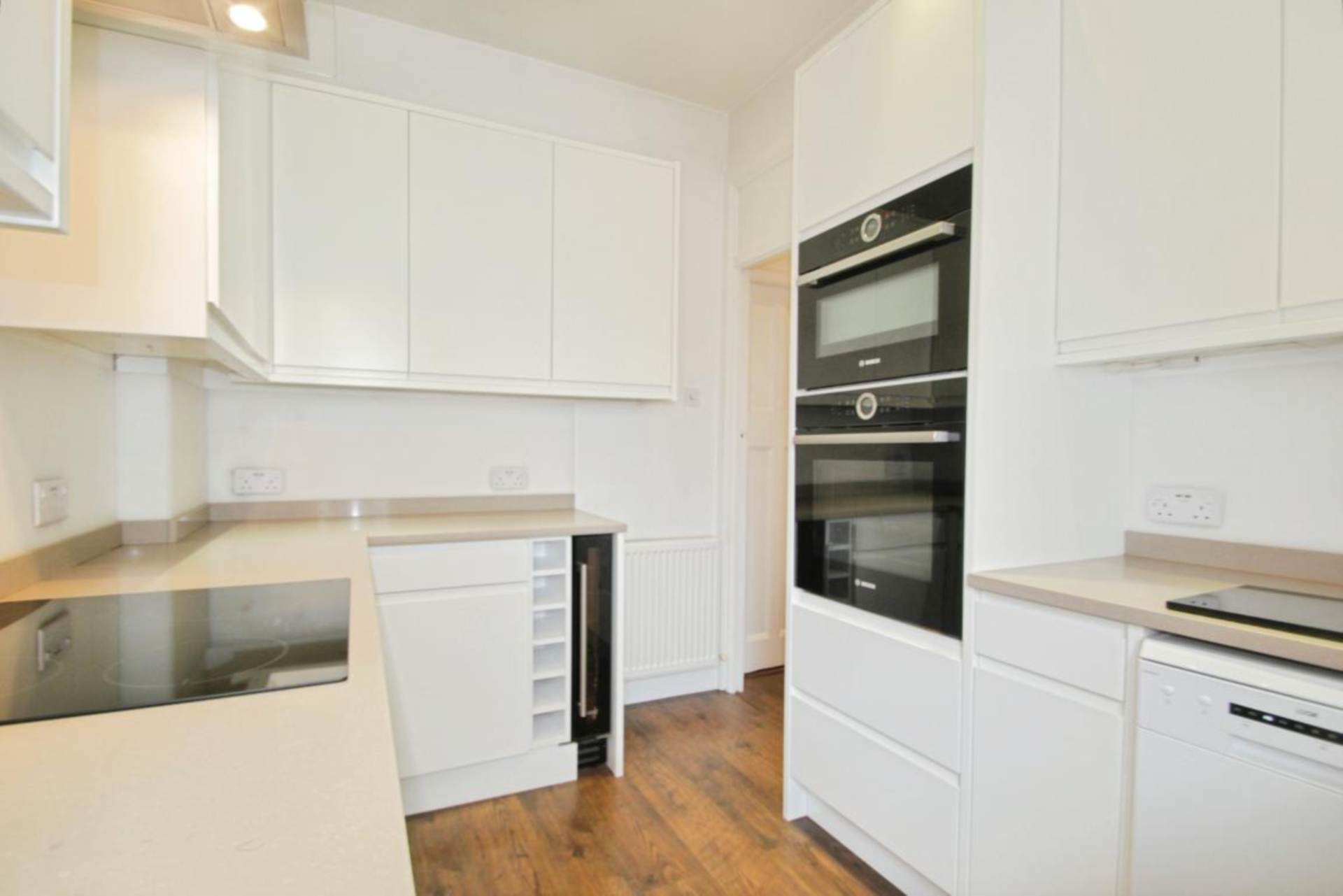 Alexandra Road, Southend On Sea, Image 12