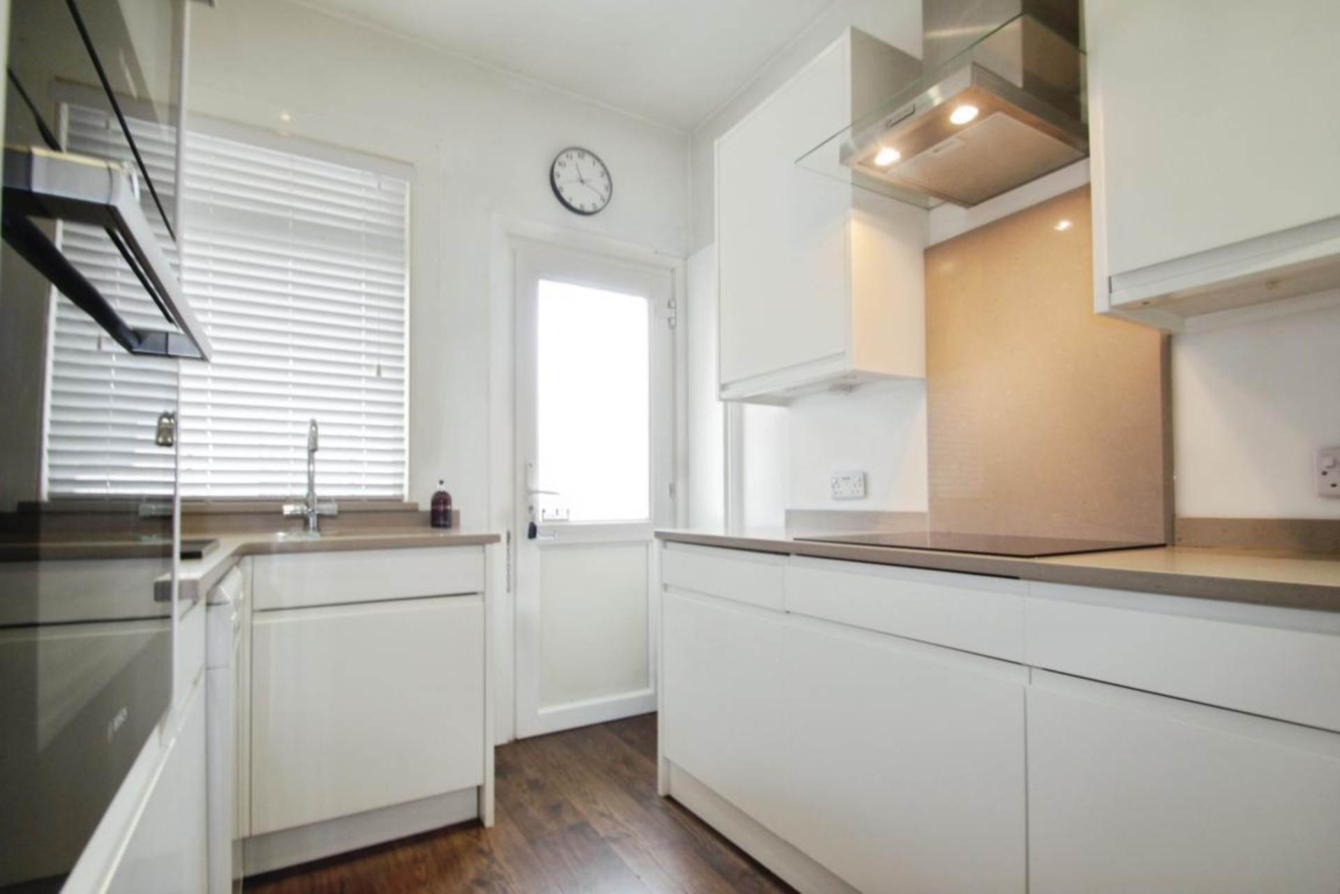 Alexandra Road, Southend On Sea, Image 13