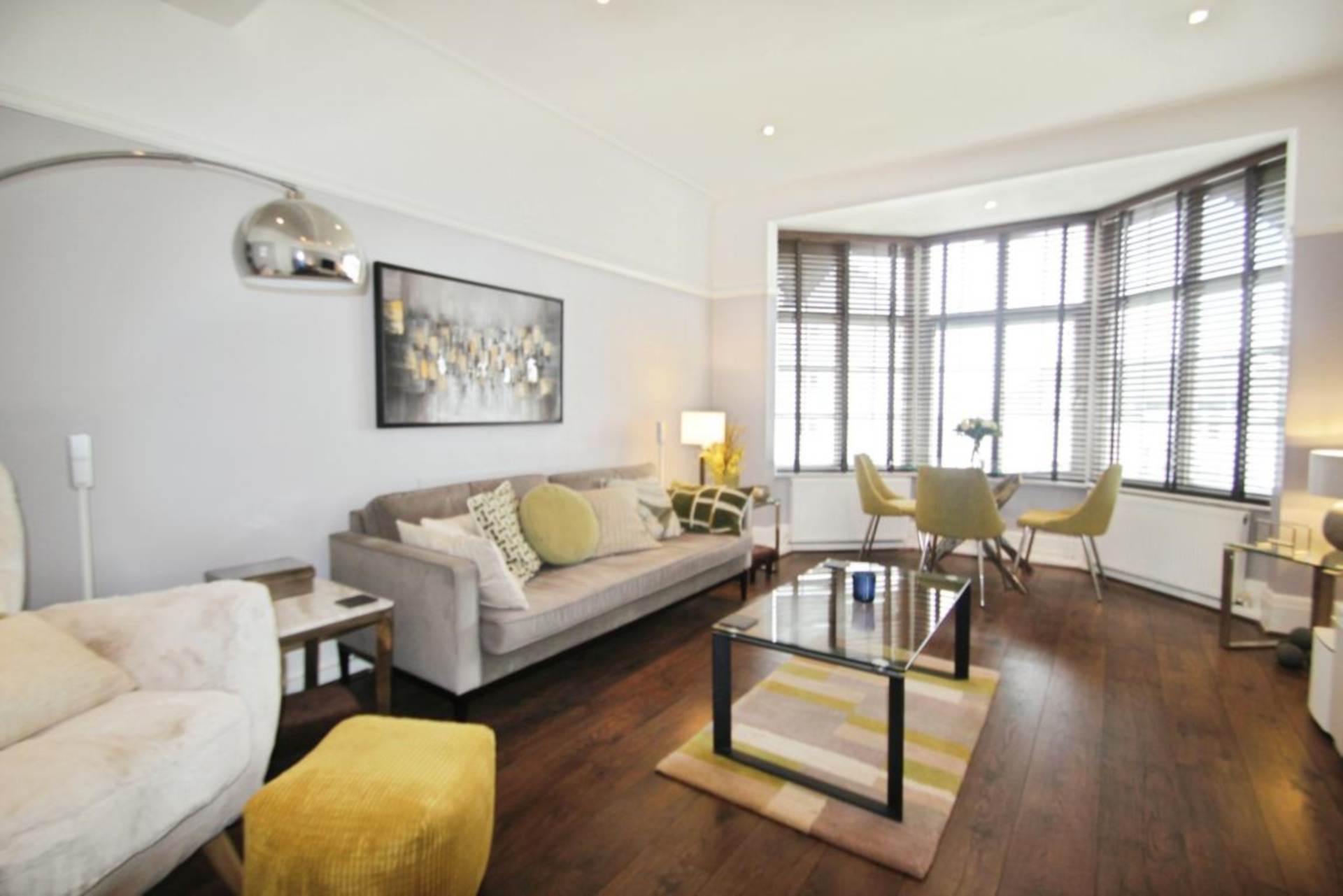 Alexandra Road, Southend On Sea, Image 4