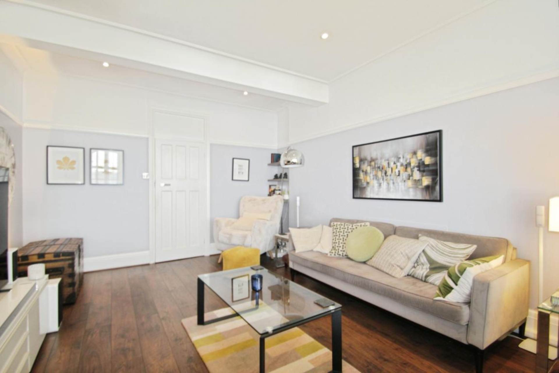 Alexandra Road, Southend On Sea, Image 5