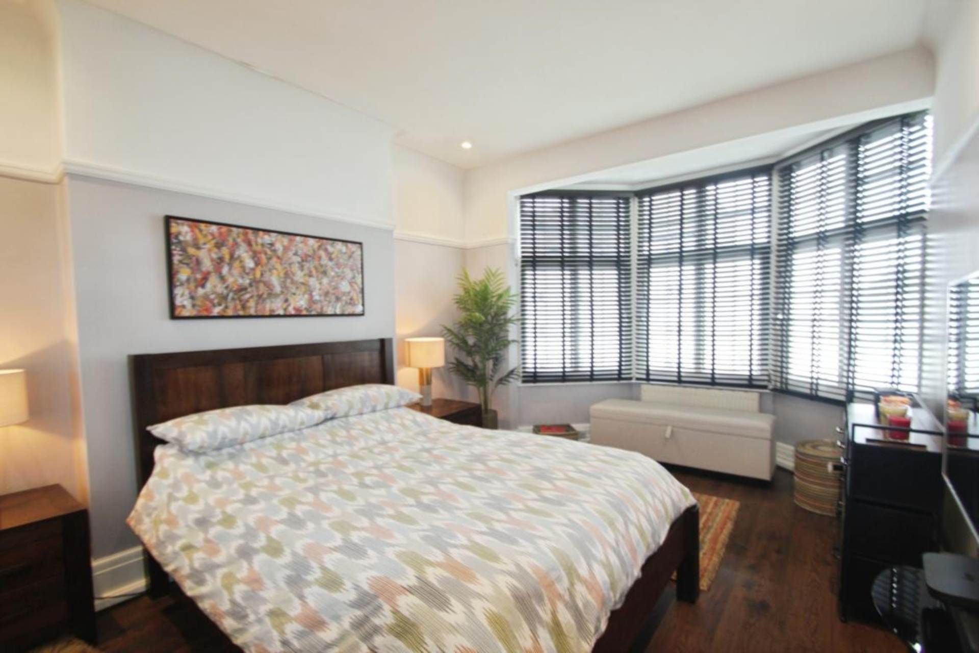 Alexandra Road, Southend On Sea, Image 6